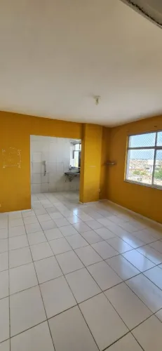 Apartamento/ kitnet