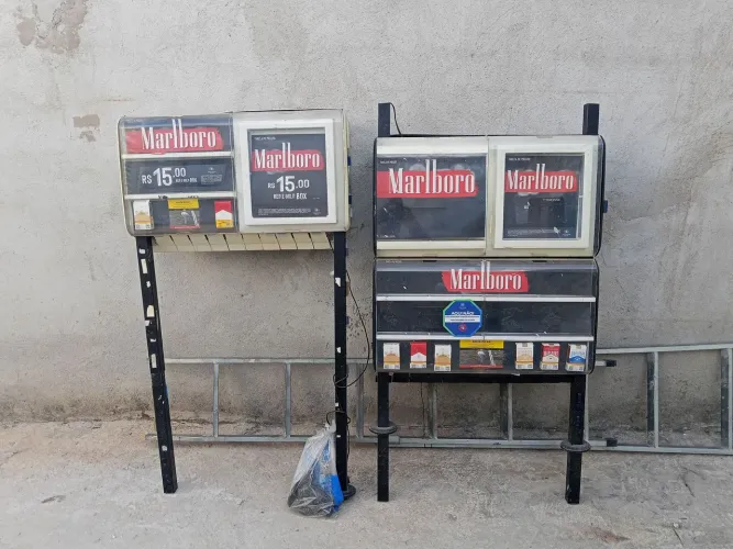 Expositor
