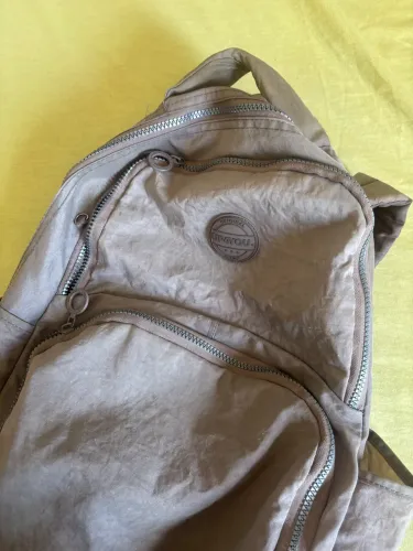 Mochila Up4you