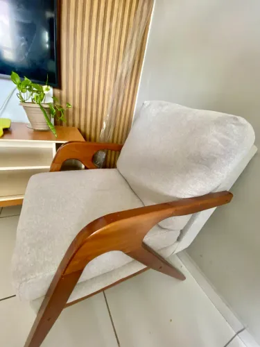 Poltronas