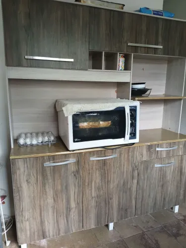 ARMARIO DE COZINHA VENDO