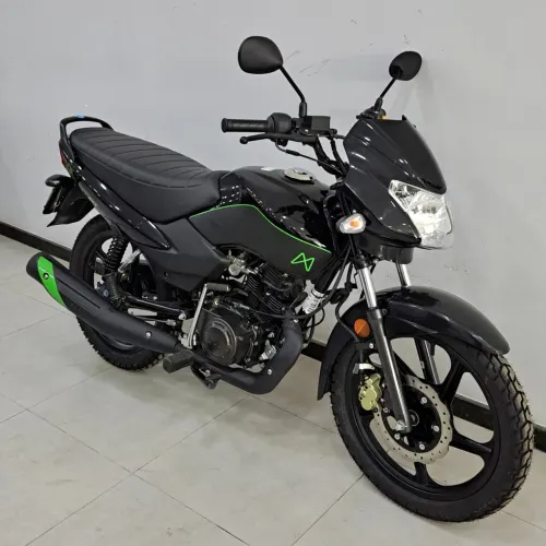 MOTTU 110 SPORT 2027 OKM