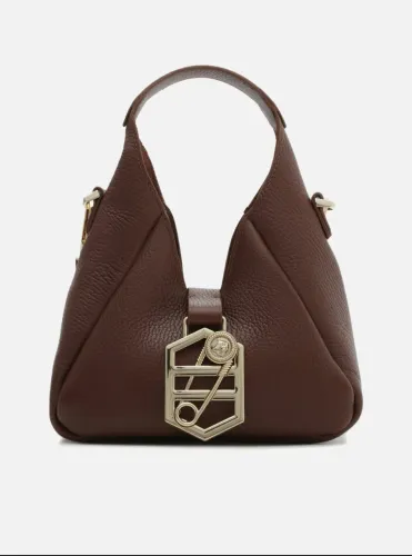 Bolsa Arezzo