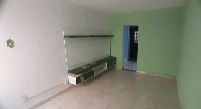 Imóvel para aluguel com 70 metros quadrados com 2 quartos em Santa Inês - Belo Horizonte -