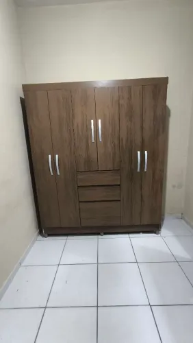 MONTADOR DE MOVEIS TAUBATÉ E REGIAO