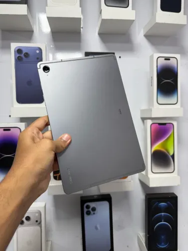 GALAXY TAB S9 LITE 