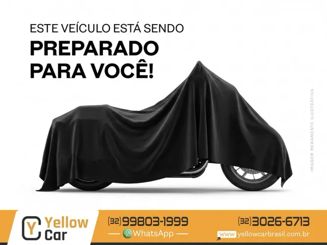 HONDA PCX 160 2024/2024