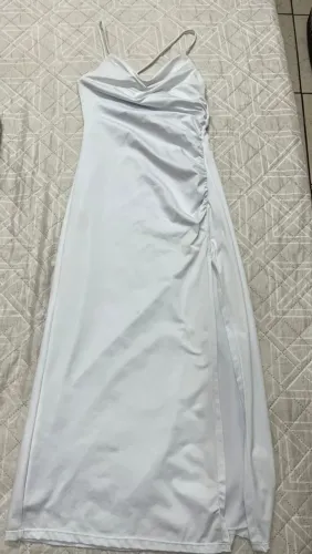Desapego de roupas