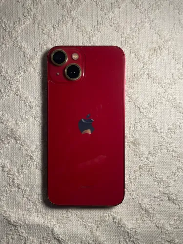 iPhone 13 (128gb) 