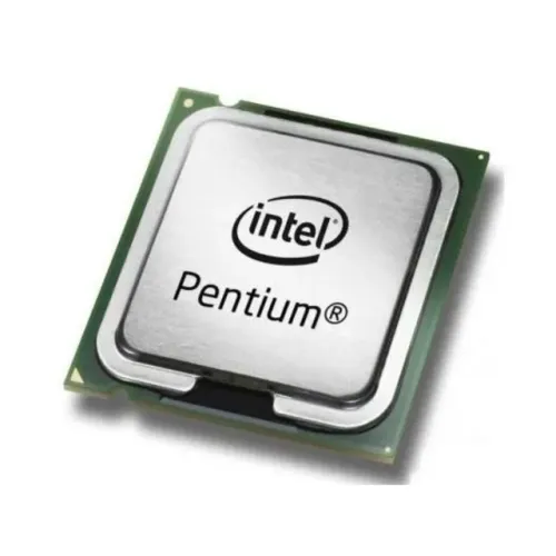 Processador Intel Pentium Dual-Core E2200 2.4GHz LGA775 (USADO)