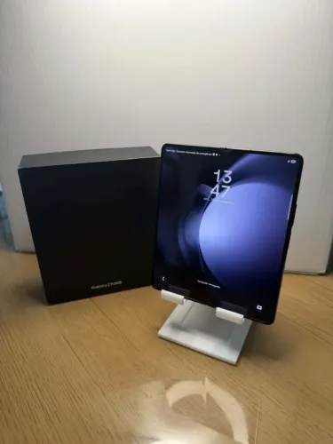 Galaxy Z Fold 5 512GB