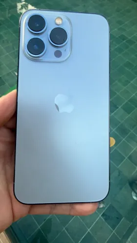 IPHONE13 Pro 256