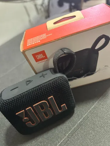 JBL