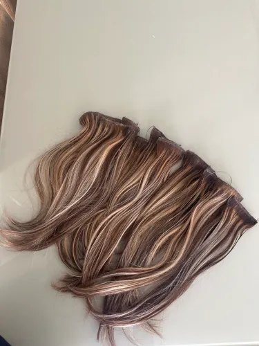 Cabelo brasileiro