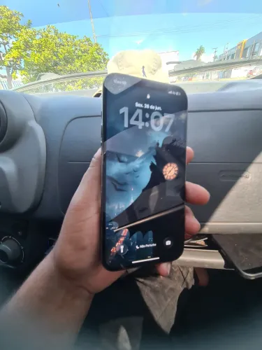 Telefone 