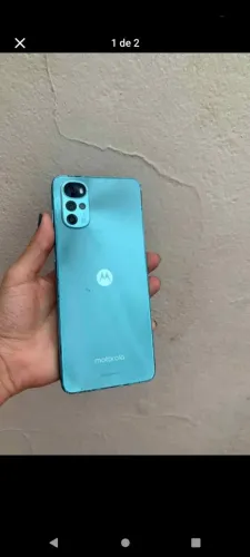 Celular