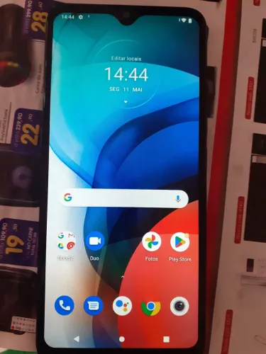Celular