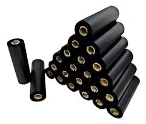 Ribbon Cera 110x74
