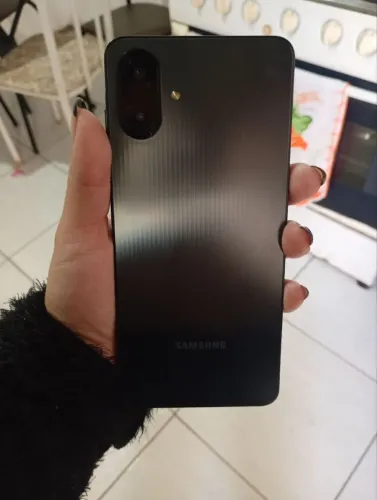 Samsung Galáxia A07