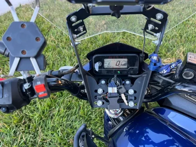 Factor 150 CC