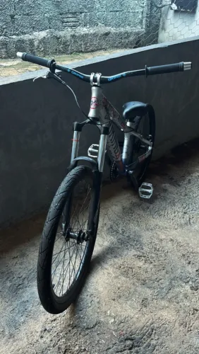 Vendo viking em ótimo estado