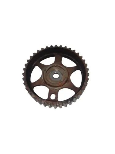 Polia Comando De Válvulas Escap Xsara Picasso 00/12 1.6 16v