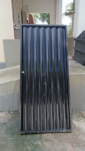 Portão