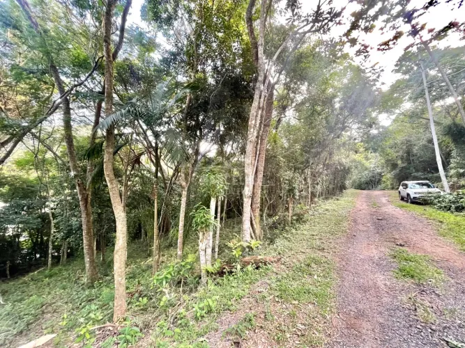 Terreno PRAIA DO SIRIÚ - OPORTUNIDADE