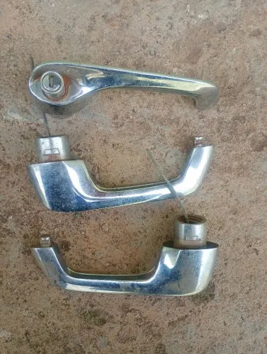 Maçanetas Opala/Caravan