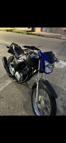 start 150