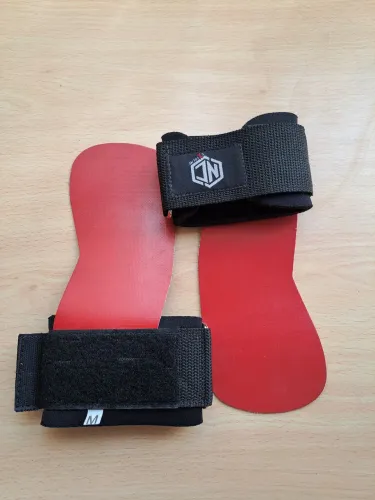 Hand grip crossfit