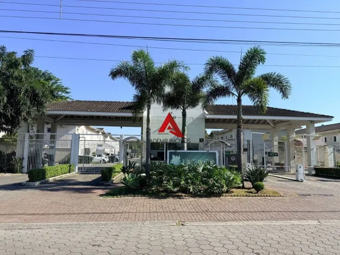 APARTAMENTO À VENDA NO CONDOMÍNIO VERT VILLE - JARDIM SANTA MARIA!