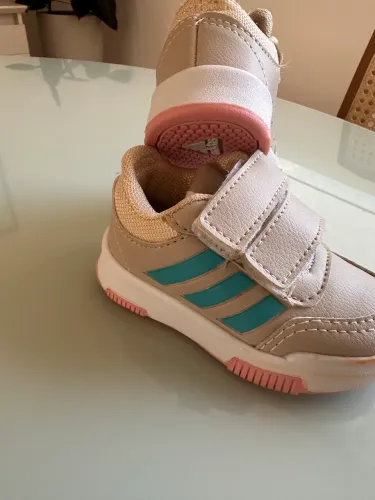 Tênis infantil Feminino