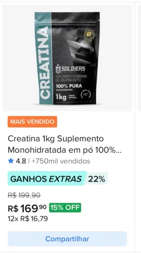 Cadeira para banho