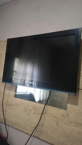Tv Led LG 32 Polegadas 