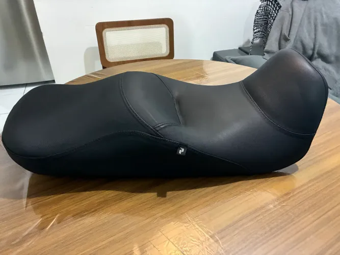 BANCO CONFORT GEL PEDRINHO BANCOS PARA FAZER 250