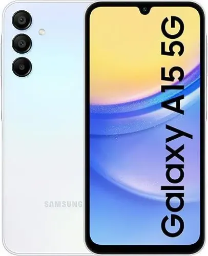 Vende-se Galaxy Samsung A15
