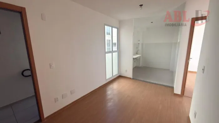 Apartamento à venda no bairro Centro - Porto Alegre/RS