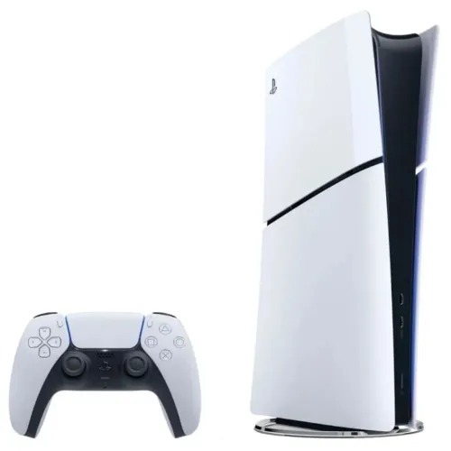 PlayStation 5 vender rápido