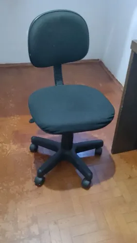 Cadeira escritório 