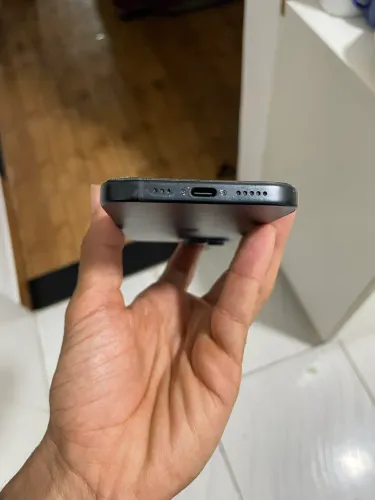 iPhone 15 128gb