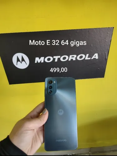 Celulares de Saldão e Mostruário Vitrine todos com nota e garantia 