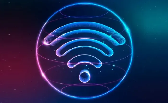 Técnico De Fibra Óptica em Goiabeiras - ES