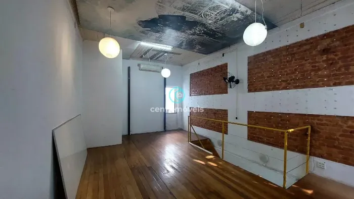 Casa para venda e locação, Tijuca, Rio de Janeiro, RJ