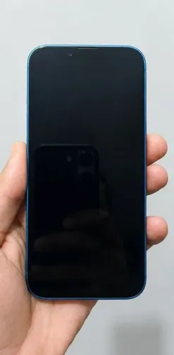 iPhone 13 256gb