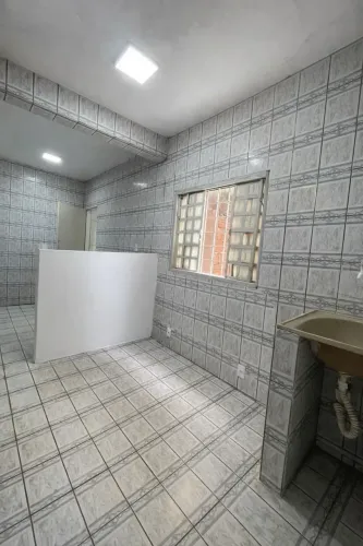 Excelente oportunidade para morar ou investir! Apartamento com 2 Quartos