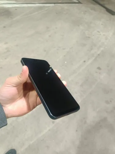 Samsung A7