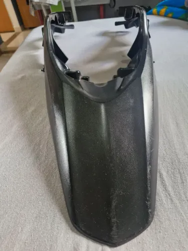 Bico xre 300 (ano até 2018)original Honda 