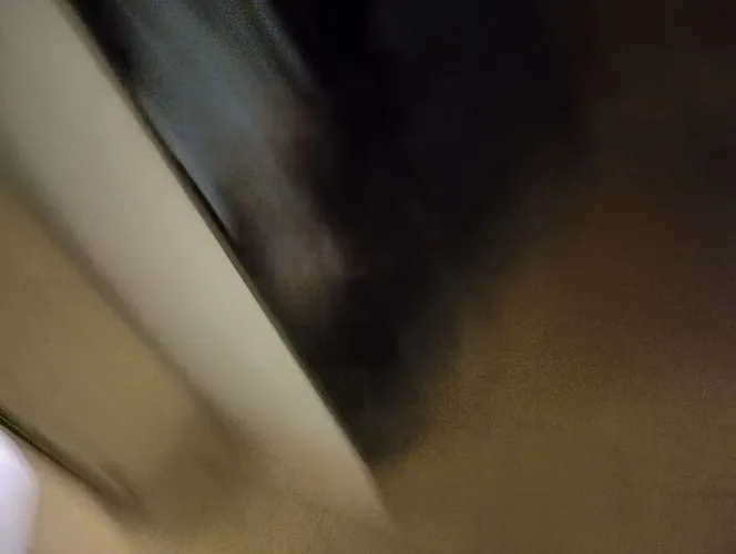Rádio cd e usb