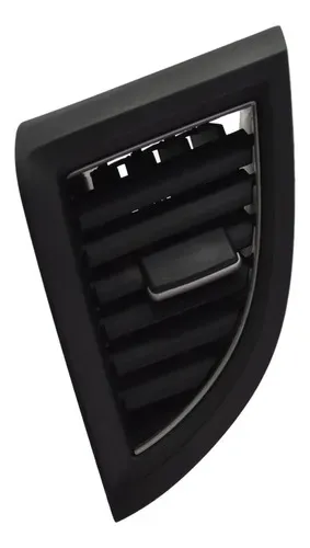 Difusor Central Direito Painel Honda Cr-v Crv 2012 Original